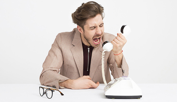 معیارهای ازدواج موفق چیست؟ (راهنمای کامل ملاک های انتخاب همسر) mad.man - معیارهای ازدواج موفق چیست؟ (راهنمای کامل ملاک های انتخاب همسر)