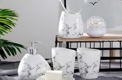 جهیزیه عروس