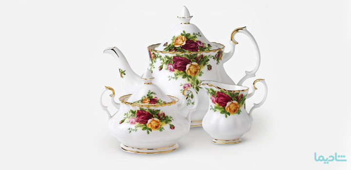 جهیزیه عروس  فنجان چینی.jpg