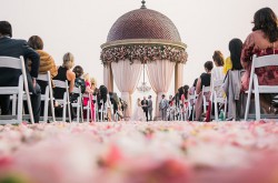 راهنمای اتلیه عروسی