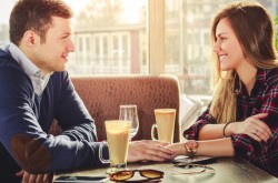 سوالات خواستگاری