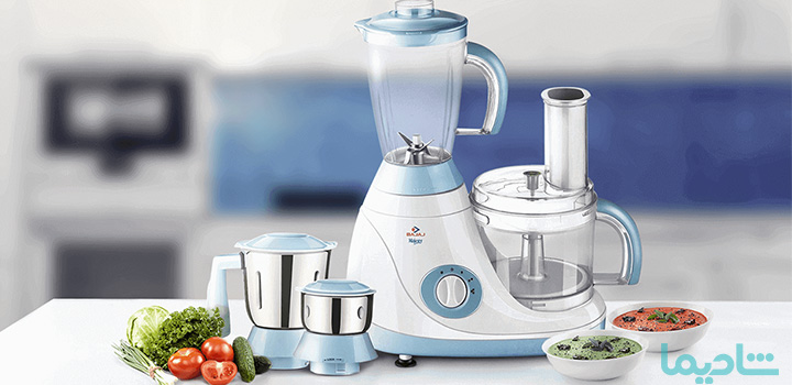 لوازم جهیزیه عروس