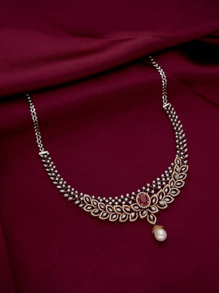 سرویس طلا عروس