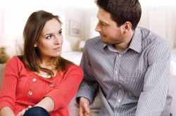 سوالات قرار اول