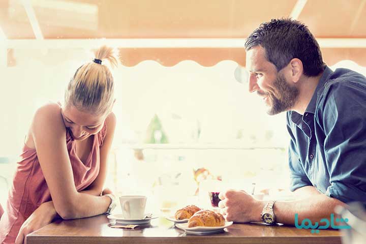 عشق یک طرفه فراموش کردن عشق یک طرفه
