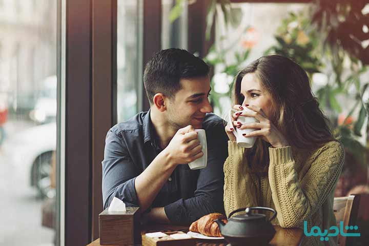 عشق یک طرفه چگونه عشق یک طرفه را فراموش کنم