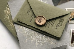 متن کارت عروسی