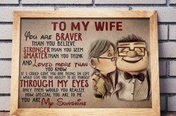 کارت عروسی فانتزی