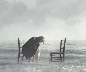 دعای بازگشت معشوق