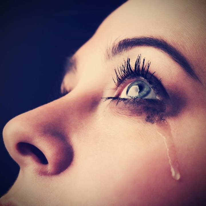 عشق اول