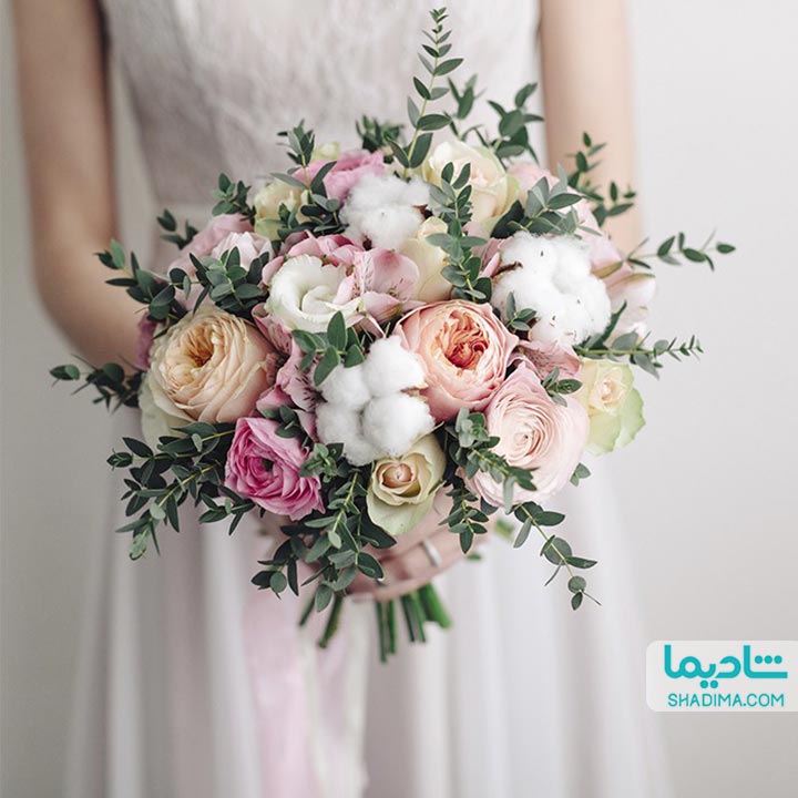 گل آرایی