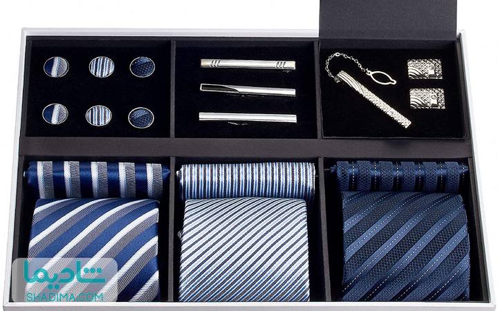 هدیه تولد مردانه چی بخریم؟ 15 بهترین ایده خرید کادو برای آقایان تولد مردانه 1 - هدیه تولد مردانه چی بخریم؟ 15 بهترین ایده خرید کادو برای آقایان