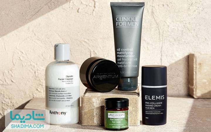 هدیه تولد مردانه چی بخریم؟ 15 بهترین ایده خرید کادو برای آقایان تولد مردانه 9 - هدیه تولد مردانه چی بخریم؟ 15 بهترین ایده خرید کادو برای آقایان