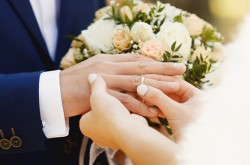 ازدواج مجدد