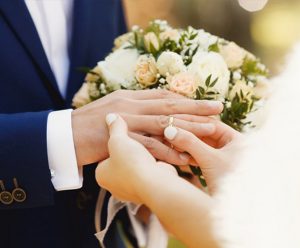 ازدواج مجدد