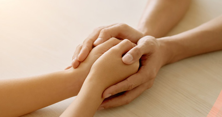 ازدواج با زن مطلقه ازدواج با زن مطلقه