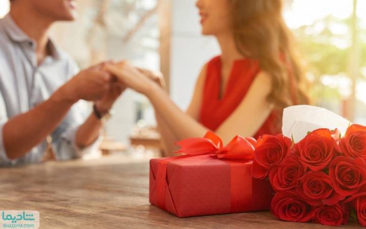 متن تبریک سالگرد ازدواج به همسر