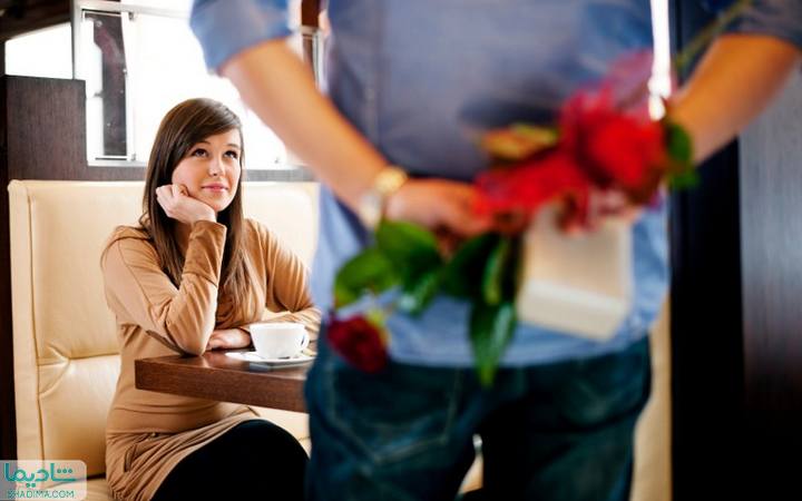 متن تبریک سالگرد ازدواج به همسر