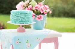 کادو تولد مردانه