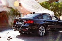 راهنمای اجاره ماشین عروس