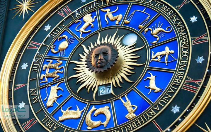 طالع‌بینی ازدواج زن تیرماهی