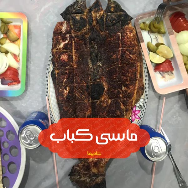 بهترین غذاهای کردی