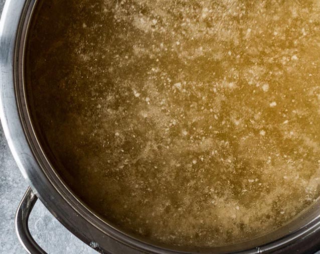 قورمه سبزی طرز تهیه قورمه سبزی خوشمزه مجلسی