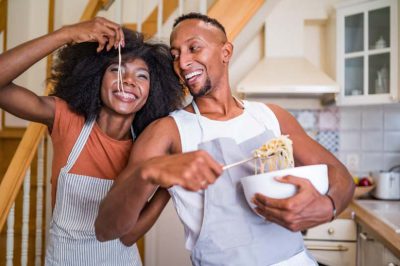 نشانه های مردی که همسرش را دوست دارد