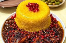 طرز تهیه ناردونی مرغ بی نظیر (xvc jidi khvn,kd)