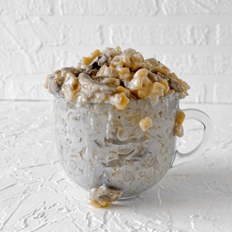 طرز تهیه ذرت مکزیکی خانگی ساده و اصیل بدون قارچ با پنیر پیتزا طرز تهیه ذرت مکزیکی خانگی ساده و اصیل بدون قارچ با پنیر پیتزا