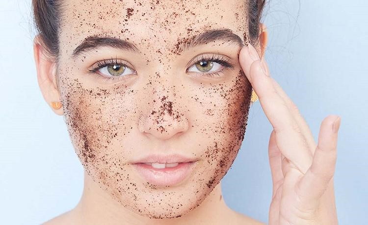 لایه برداری پوست چه فایده ای دارد؟