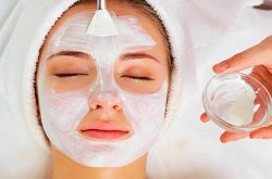 لایه برداری پوست چه فایده ای دارد؟