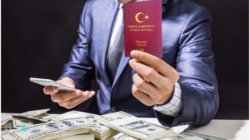 راهنما خرید ملک در ترکیه [مراحل و هزینه‌ها]