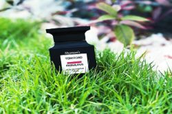 خوشبوترین عطر چرمی و دودی از تام فورد!
