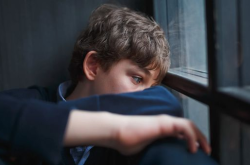 بهترین راه های درمان افسردگی در کودکان