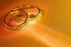 نگرانی‌های پدر عروس در جلسات مشاوره حقوقی