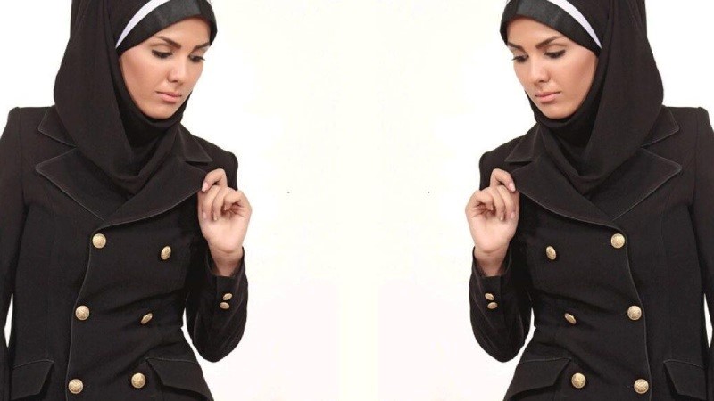 انتخاب طرح و رنگ مناسب برای فرم اداری