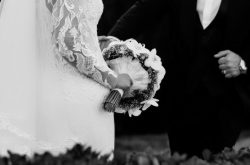 طوس استودیو: بهترین آتلیه عکاسی عروس در غرب تهران