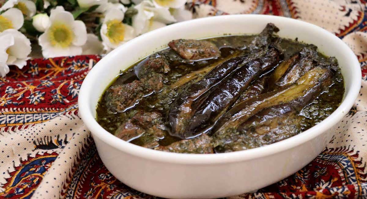 لیست بهترین غذاهای رژیمی برای ناهار