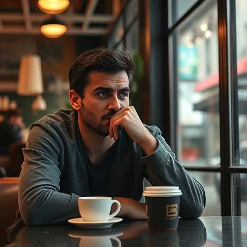 چالش خرید هدیه برای قرارهای آشنایی