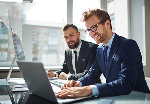 راه اندازی بیزینس در بریتیش کلمبیا کانادا