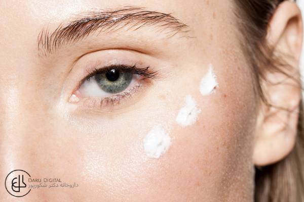 چرا کرم ضد آفتاب برای هر فردی ضروری است؟