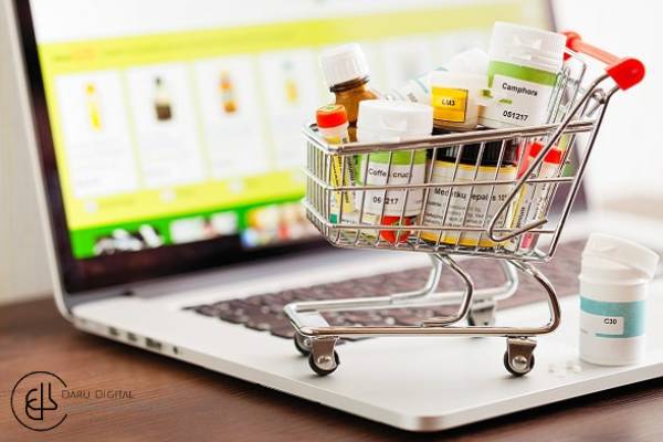 اهمیت کرم دور چشم در مراقبت از پوست صورت