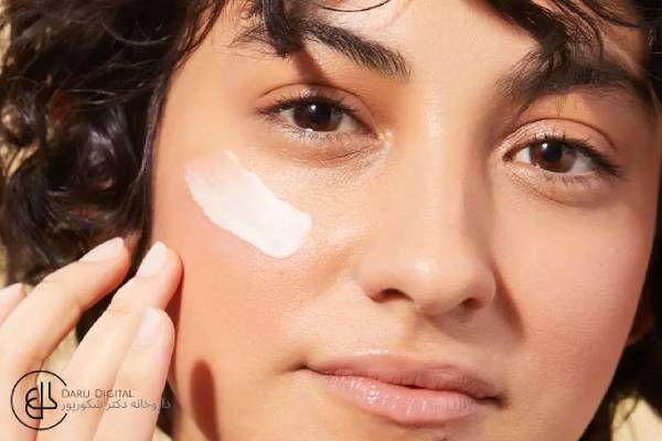 چرا خرید آنلاین از داروخانه آنلاین دکتر شکورپور بهترین انتخاب است؟