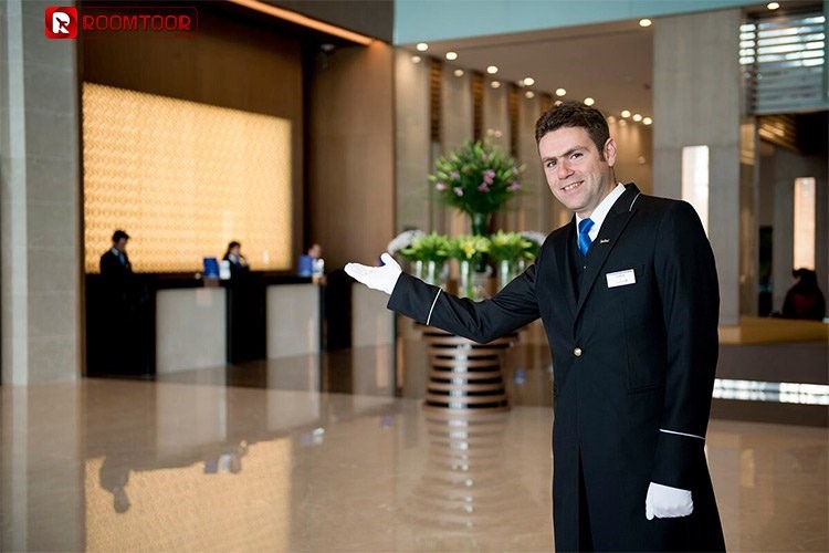 چگونه می‌توان بهترین قیمت را برای رزرو هتل پیدا کرد؟