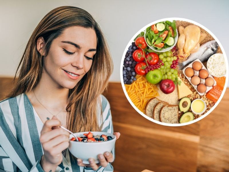 بمب انرژی قبل تمرین