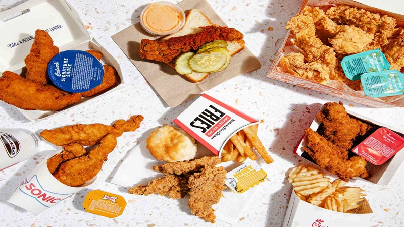 می خوام سوخاری سفارش بدم