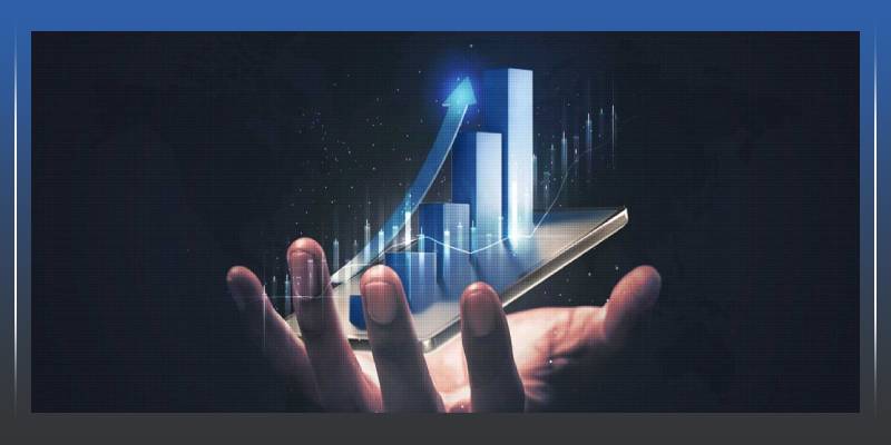 روند جهانی بازار تیرآهن