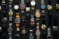 راهنمای خرید ساعت مچی زنانه و مردانه برای استایل‌های مختلف