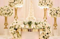 تشریفات بله ‌برون چیست و چه خدماتی ارائه می‌ دهند؟